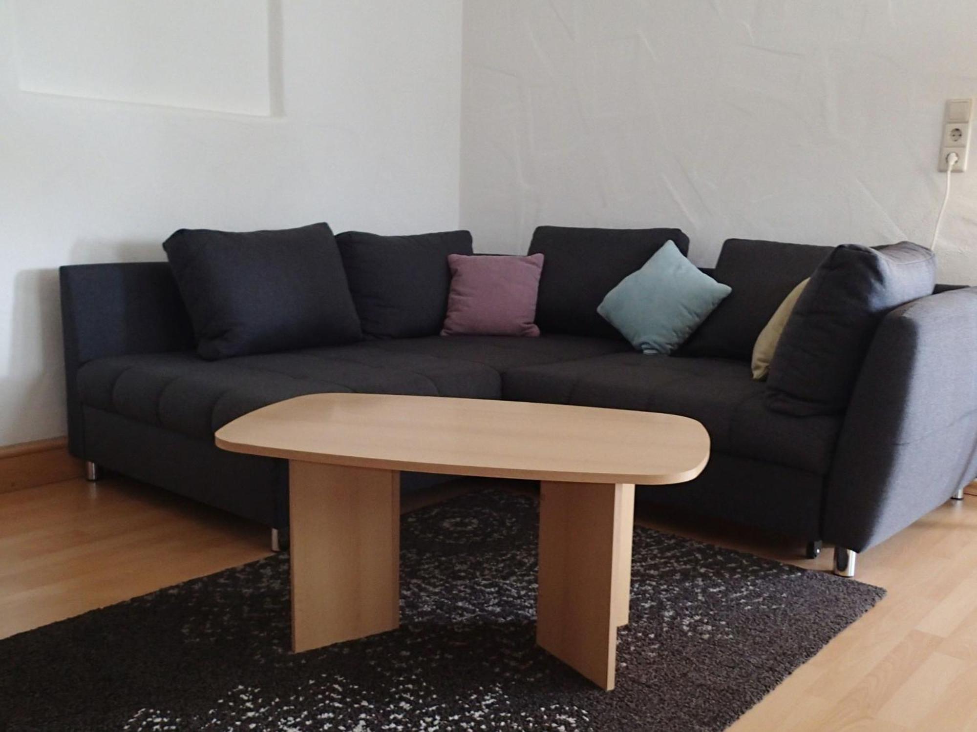 Ferienwohnung Kronengarten Meersburg Exteriér fotografie